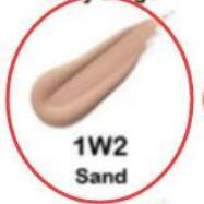 Face makeup Double Wear Liquid Foundation Stay in Place Makeup 30ml Nude Cushion Stick Radiant Makeup Foundation