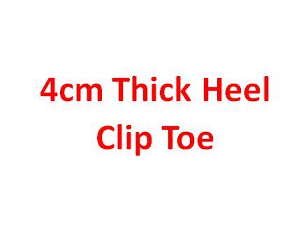 Snake Strap Sandals Women Summer Shoes Flat Wedge High Heels Crystal Women Gladiator Butterfly Sandals Open Clip Toe Ladies Shoe