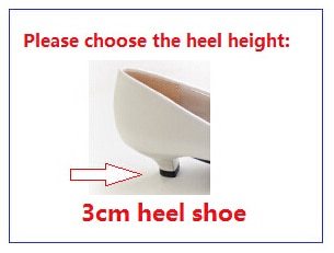 European style woman wedding shoes ivory laces shoes plus size 41 42 lady female brides wedding bridal shoes drop shipping