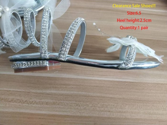 Snake Strap Sandals Women Summer Shoes Flat Wedge High Heels Crystal Women Gladiator Butterfly Sandals Open Clip Toe Ladies Shoe