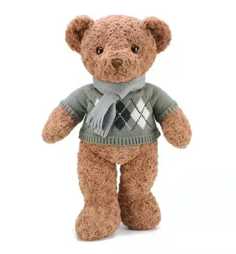 boy bear