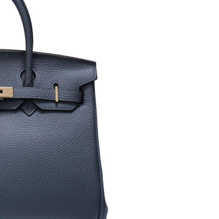 Female Purses And Handbags Luxury Designer Real Leather Ladies Hand Bags Famous Brand Cowhide Taschen Women Crossbody Bag Lock