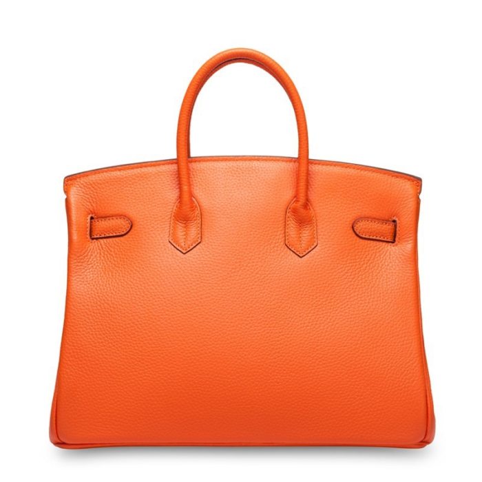 Female Purses And Handbags Luxury Designer Real Leather Ladies Hand Bags Famous Brand Cowhide Taschen Women Crossbody Bag Lock