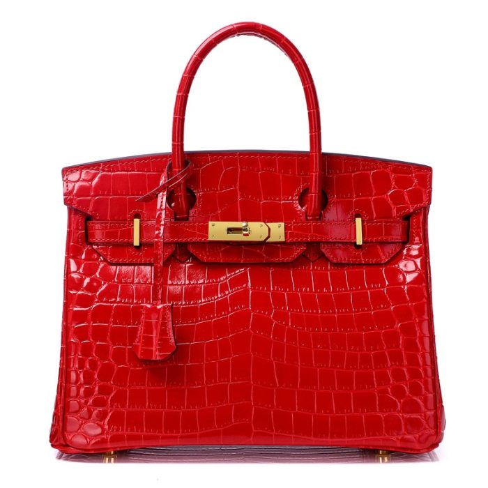 2020 new 100% Genuine leather handbag Luxury design First layer cowhide Stylish pebbled platinum bag Ladies handbag shoulder bag