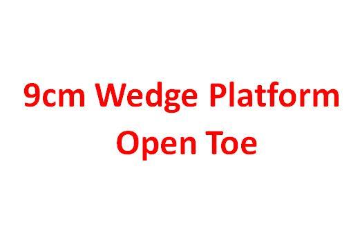 Snake Strap Sandals Women Summer Shoes Flat Wedge High Heels Crystal Women Gladiator Butterfly Sandals Open Clip Toe Ladies Shoe
