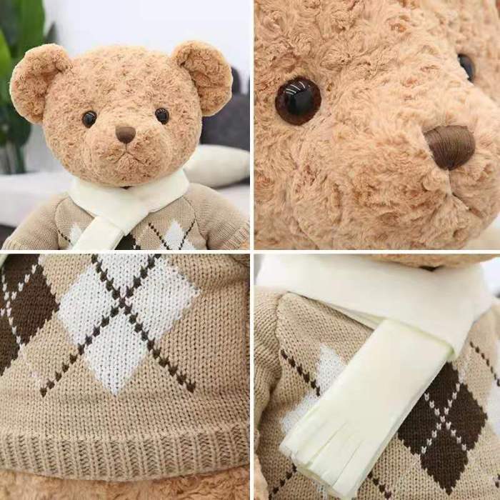 boy bear