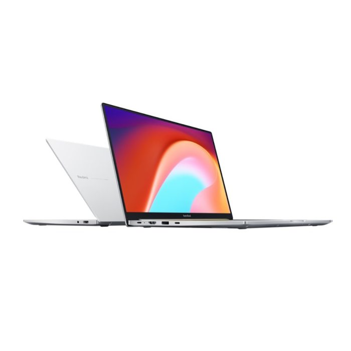 Xiaomi Redmibook 14 II Laptop AMD Ryzen 7 4700U 14 Inch 1080 FHD Screen Windows 10 8GB/16GB DDR4+512GB SSD Ultrathin Notebook