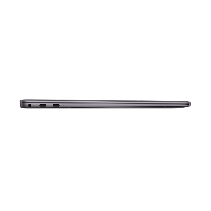 Elite High-end HUAWEI Laptop MateBook X Pro 2021 With i7-1165G7 iRIS Xe Graphics 16GB Ram 1TB SSD 13.9 Inch 3K Touch Share 7.0