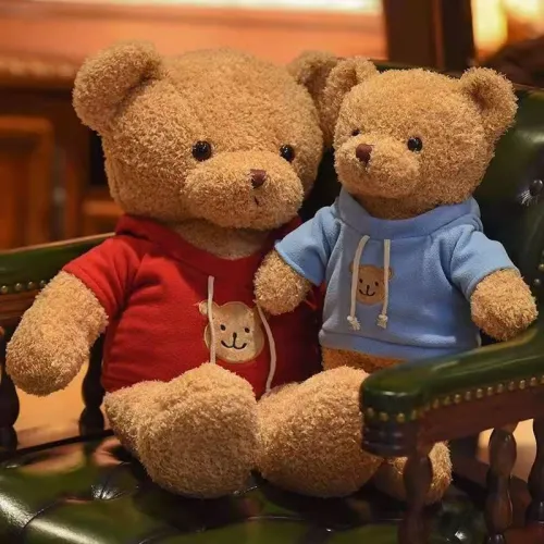 boy bear