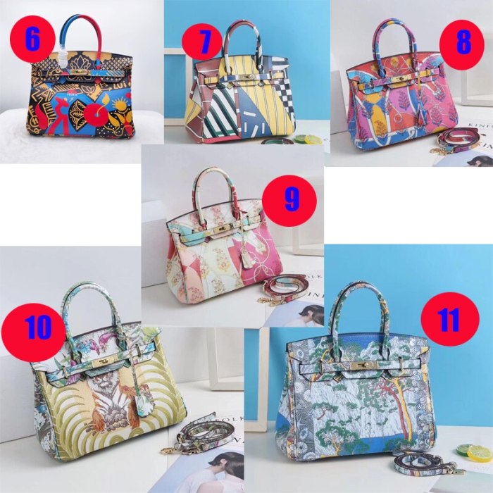 2020 new 100% Genuine leather handbag Luxury design First layer cowhide Stylish pebbled platinum bag Ladies handbag shoulder bag