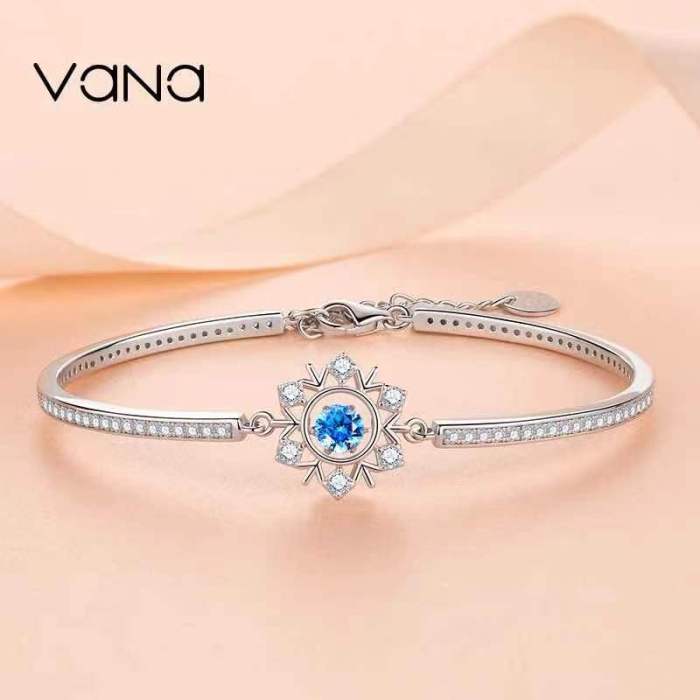 VANA Ring Bracelet（2000）