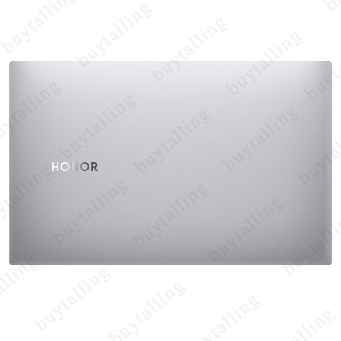 Original HUAWEI HONOR Magicbook Pro 2020 Laptop 16.1 inch 7nm Process AMD Ryzen r5-4600H/r7-4800H Windows 10 Pro English