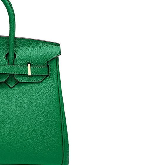 Female Purses And Handbags Luxury Designer Real Leather Ladies Hand Bags Famous Brand Cowhide Taschen Women Crossbody Bag Lock