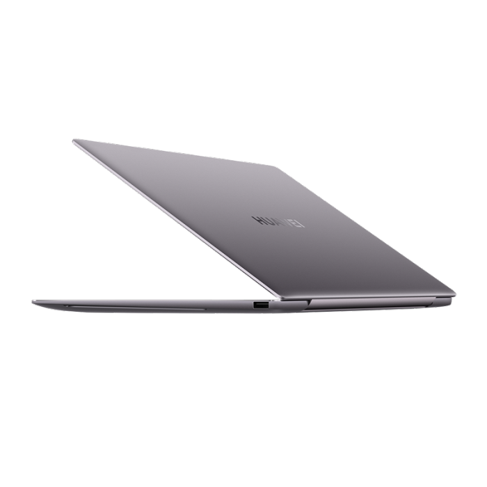 Elite High-end HUAWEI Laptop MateBook X Pro 2021 With i7-1165G7 iRIS Xe Graphics 16GB Ram 1TB SSD 13.9 Inch 3K Touch Share 7.0