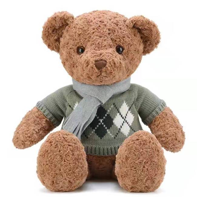 boy bear