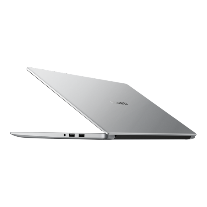 Huawei MateBook D 15 2020 Laptop 15.6 inch AMD Ryzen r5-4500U/r7-4700U 7nm crafts 16GB DDR4 512GB SSD Windows 10 Pro English
