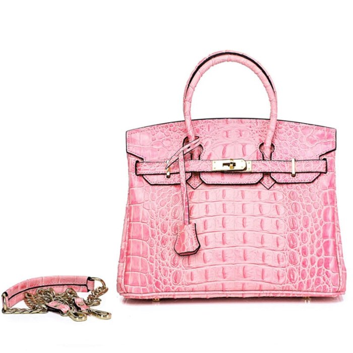 2020 new 100% Genuine leather handbag Luxury design First layer cowhide Stylish pebbled platinum bag Ladies handbag shoulder bag