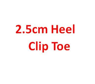Snake Strap Sandals Women Summer Shoes Flat Wedge High Heels Crystal Women Gladiator Butterfly Sandals Open Clip Toe Ladies Shoe