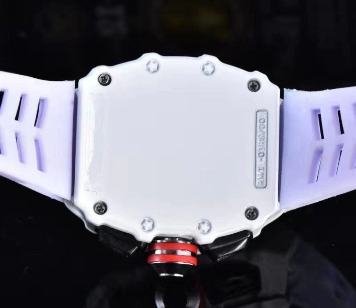 Hot Brand Luxury siliconce  dz Auto Date Week Display  Luminous Diver Watches  Stainless Steel Wrist Watch Male Clock