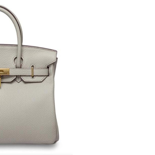 Female Purses And Handbags Luxury Designer Real Leather Ladies Hand Bags Famous Brand Cowhide Taschen Women Crossbody Bag Lock