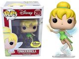 funko pop DISNEY Alice Snow white Tinkerbell Ariel Cinderella Pocahontas Belle Rapunzel Tiana With Protector Box Vinyl Action Figures Model Toys for Children gift