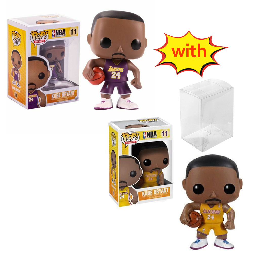 US$ 17.99 - funko pop 652 Spider-Man 