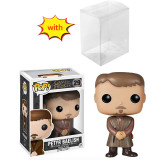 funko pop GAME OF THRONES Jon Snow 07# Arya Stark 09# Drogon 16# Samwell 27# Jaime 35# Grey 32# Rhaegal 20# Melisandre 42# With Protector Box Vinyl Action Figures Model Toys for Children gift