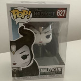 funko pop DISNEY MALEFICENT Maleficent 627# With Protector Box Vinyl Action Figures Model Toys for Children gift