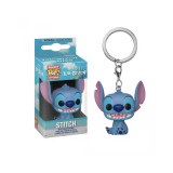 funko pop keychain DISNEY Dumbo ONE PIECE The Office Stay Puft Godzilla Kong Star Wars Naruto My Hero Academia Castiel Vinyl Action Figures Model Toys for Children gift