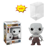 48 AZOG With Protector Box