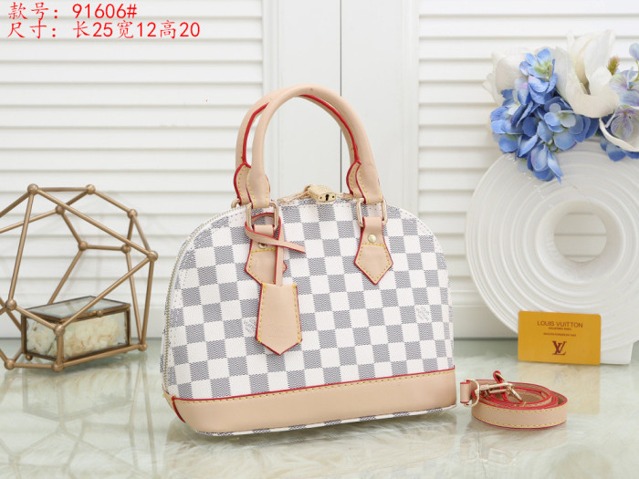 SM 91606# Handbags