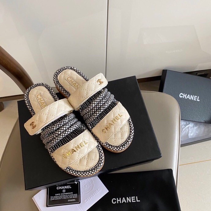 ALS# Womens Shoes Slippers