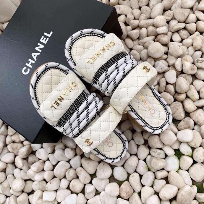 ALS# Womens Shoes Slippers