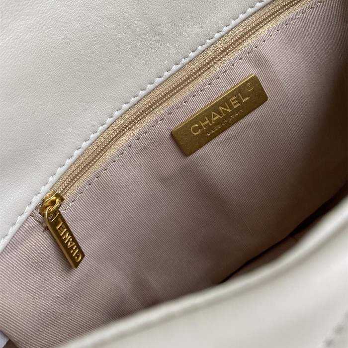 HML# High Quality Women's Crossbody Shoulder Bag