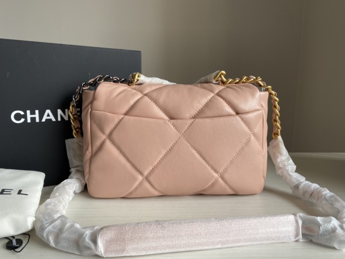 HML# High Quality Women's Crossbody Shoulder Bag