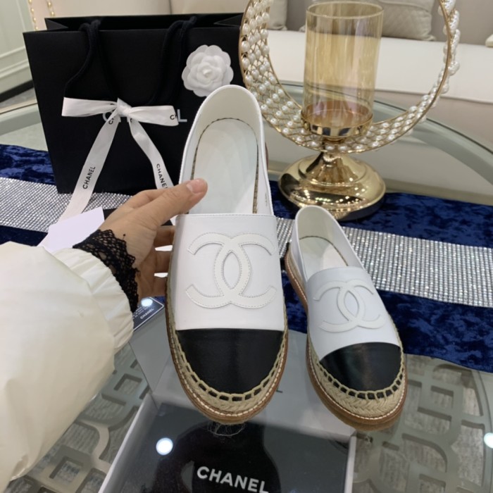YM# Women's Shoes Espadrilles