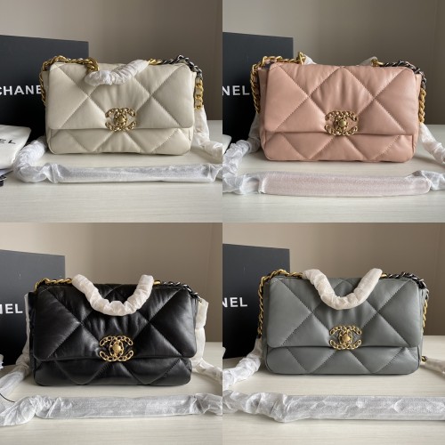 HML# High Quality Women's Crossbody Shoulder Bag