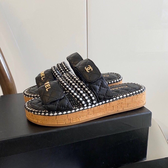 ALS# Womens Shoes Slippers