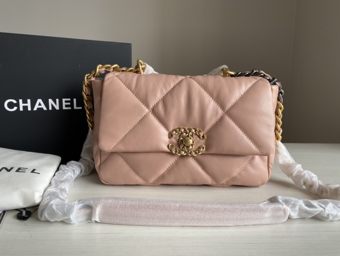 HML# High Quality Women's Crossbody Shoulder Bag
