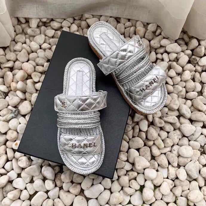 ALS# Womens Shoes Slippers