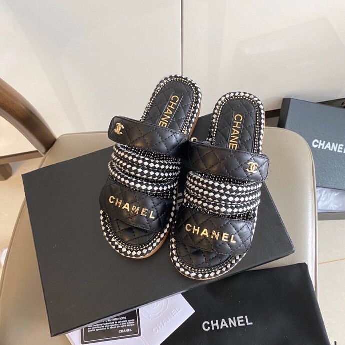 ALS# Womens Shoes Slippers