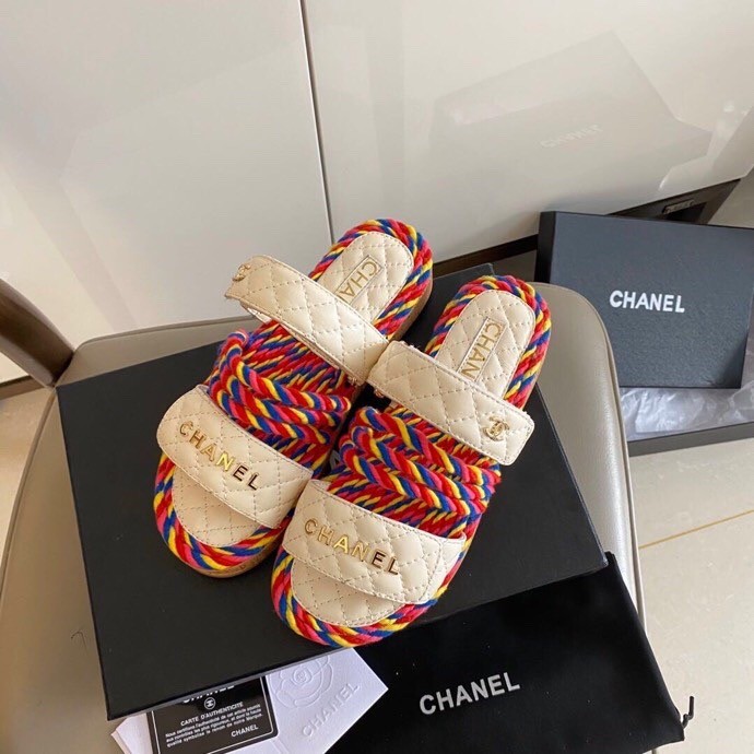 ALS# Womens Shoes Slippers