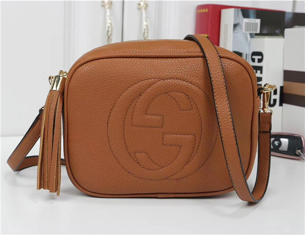 SM 309# Womens Messenger Bag