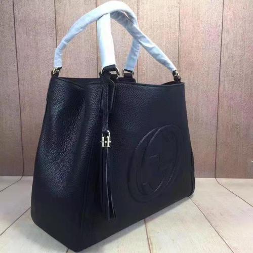 HML# High Quality Bags