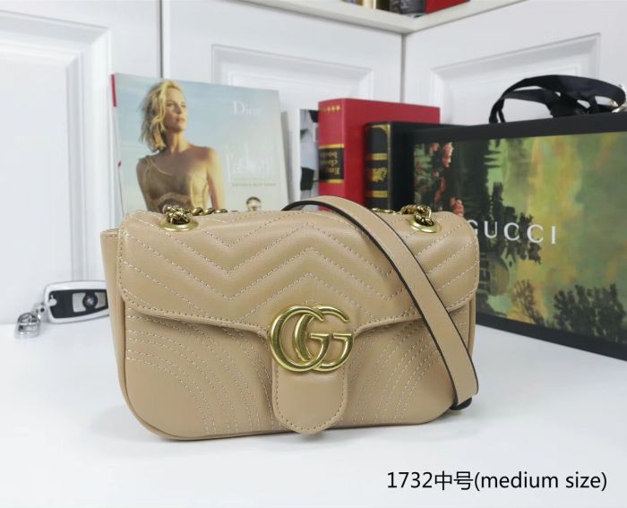 SM 1732# Bags