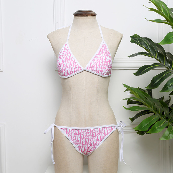 Bikini Swimwear