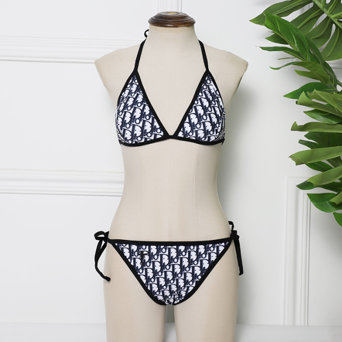 Bikini Swimwear