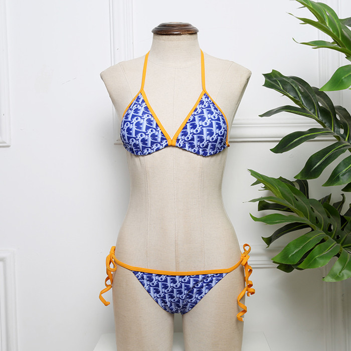 Bikini Swimwear