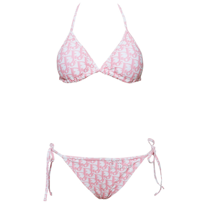 Bikini Swimwear