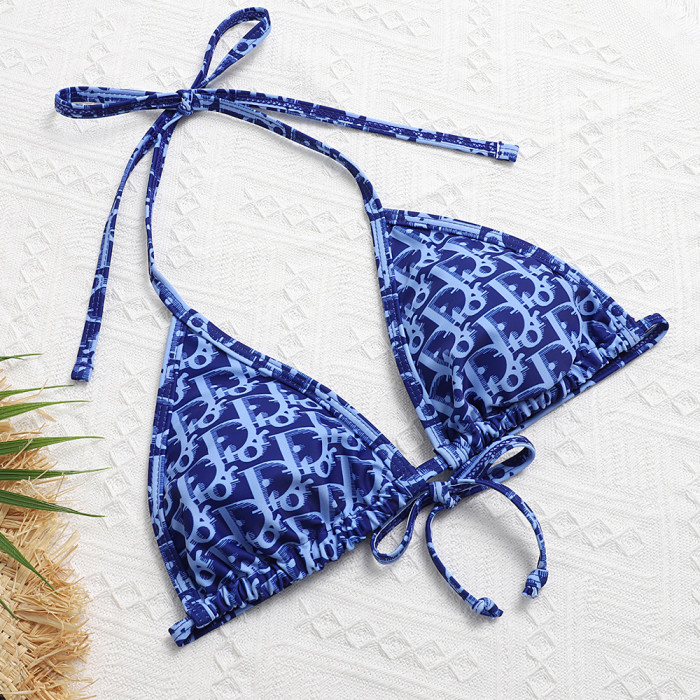 Bikini Swimwear